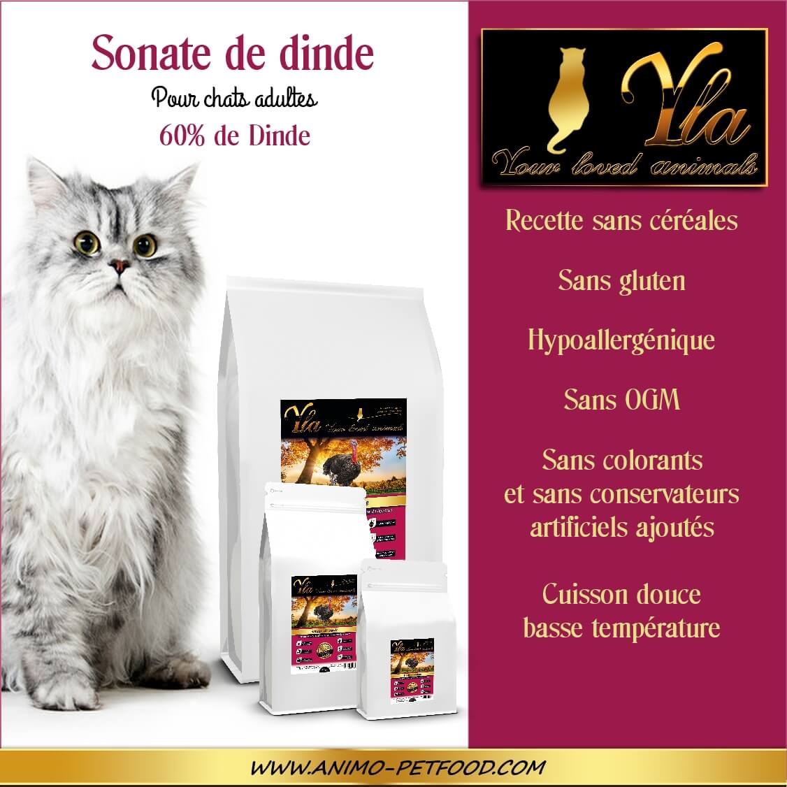 chat-croquettes-naturelles-sans-cereales-ni-gluten